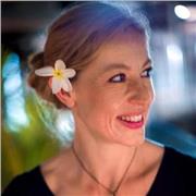 Aide aux devoirs et rattrapage, soutien scolaire